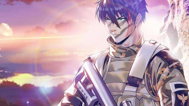 十部顶级都市重生耐看小说,三本爽感十足的都市重生文