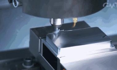 金属液态成形原理,金属加工工艺大全