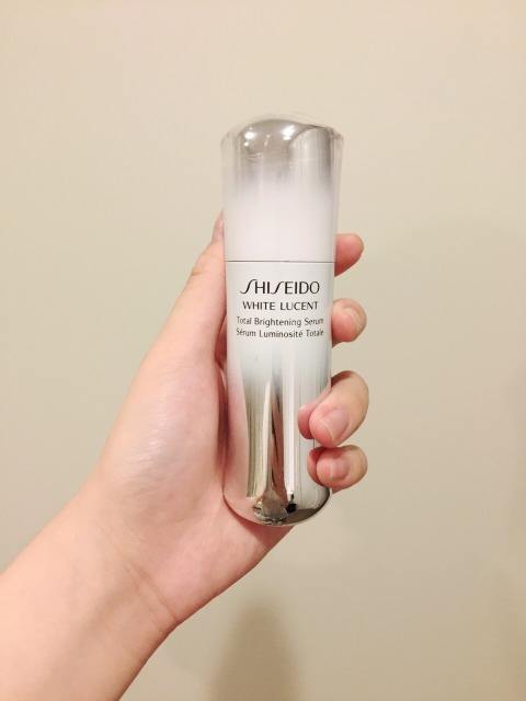 你们要的春季护肤小窍门来了,痘痘闭口肌肤护肤推荐