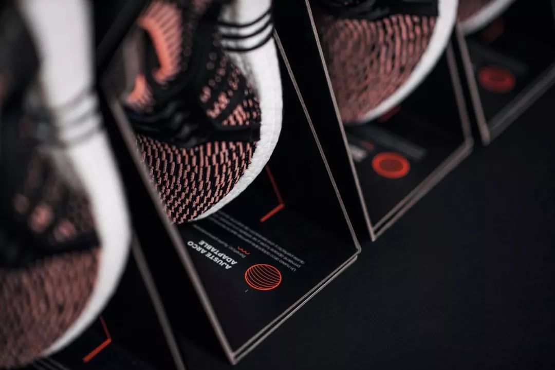 日本100个创意包装设计,成都创新创意包装设计咨询