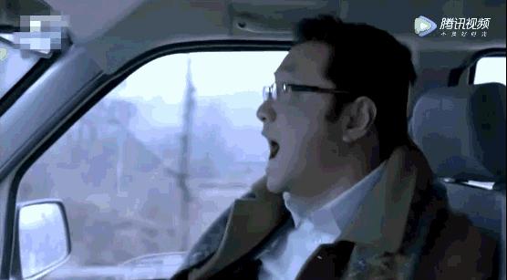 高德vs百度vs腾讯vs搜狗测评,carplay高德和搜狗