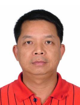 低调的东莞亿万富豪,广东东莞低调富豪身价1700亿