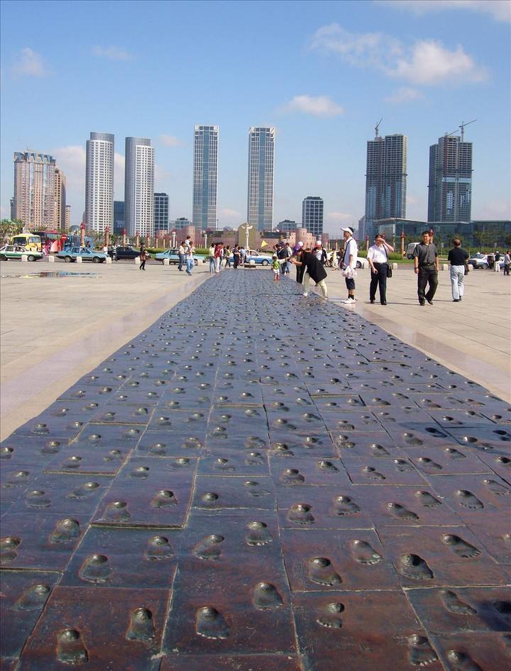 大连出发穷游去哪里比较好,大连自由行住宿攻略