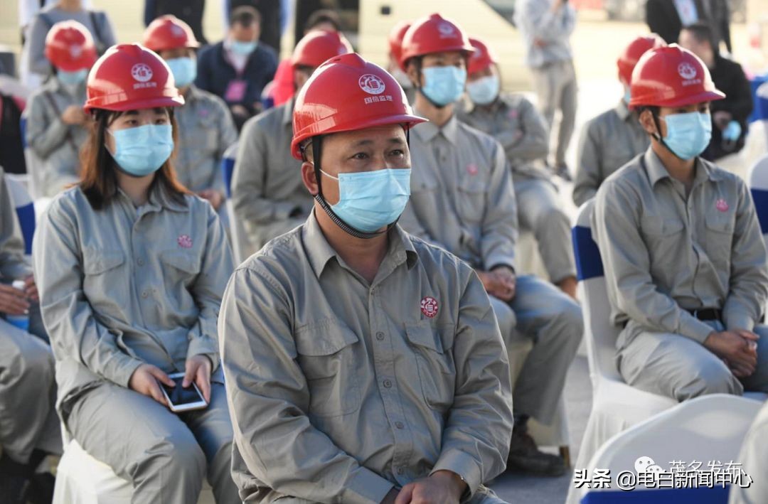 茂名绿色化工,茂名化工产业链