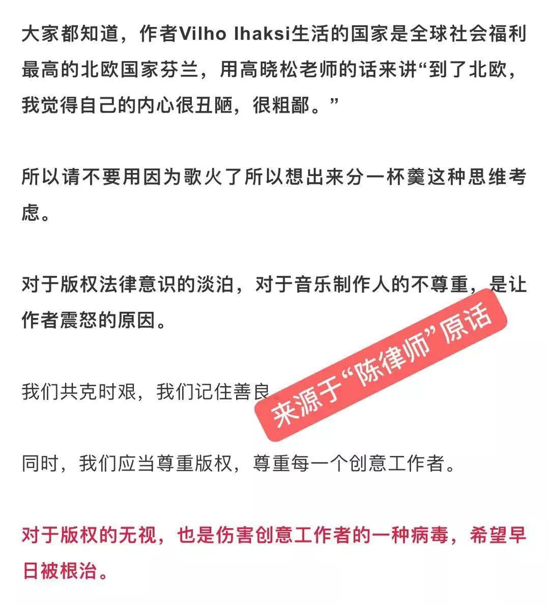 閲庣嫾disco琚洕鎶勮瑙ｈ,閲庣嫾disco鐪熺殑鏈夋妱琚悧