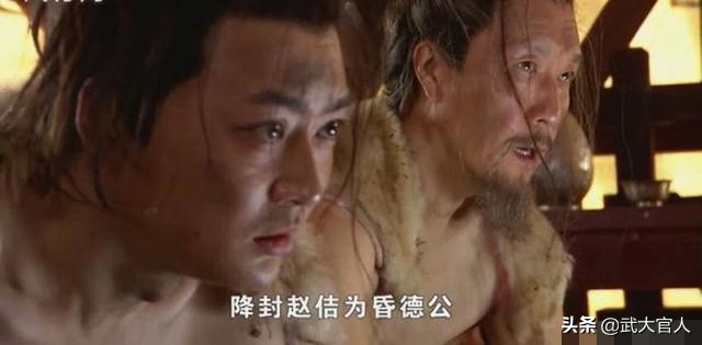 靖康之耻嫔妃公主下场,靖康之耻宋朝公主有多惨