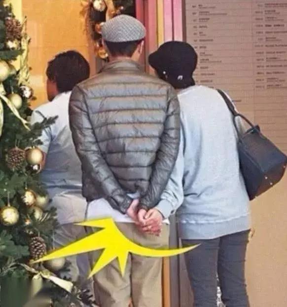 张智霖说袁咏仪爱马仕,张智霖买袁咏仪包包