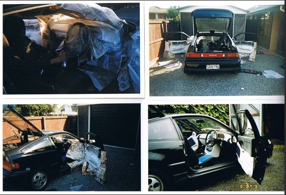 如何白手起家开加盟店,如何白手起家创业开公司