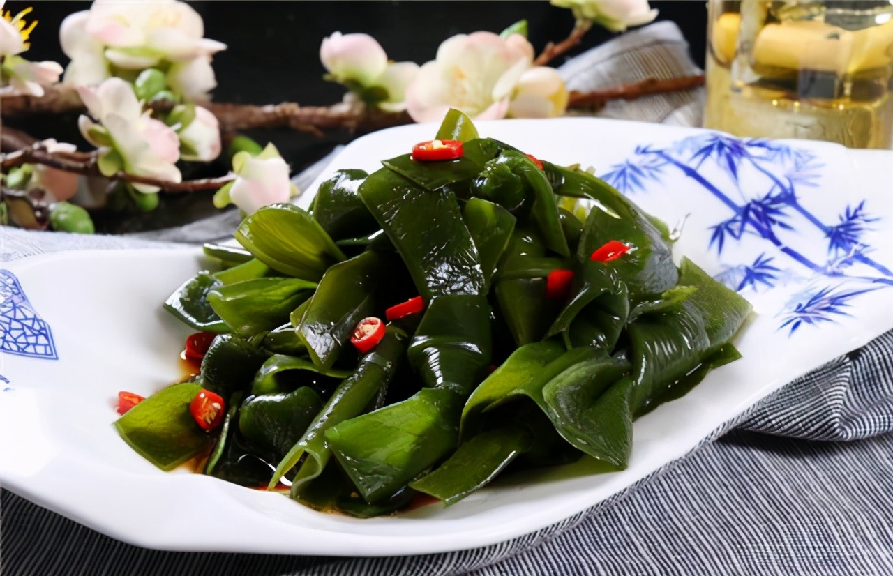 体检低密度脂蛋白胆固醇高怎么办,控制饮食可以降低低密度胆固醇吗