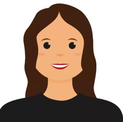 护理|医网情深护暖患心：云上相约为患解忧