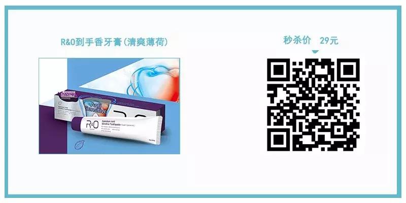 一口黄牙影响颜值,一口黄牙齿