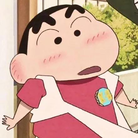 心跳狂飙秘籍,干枯、烟熏色腮红更出彩