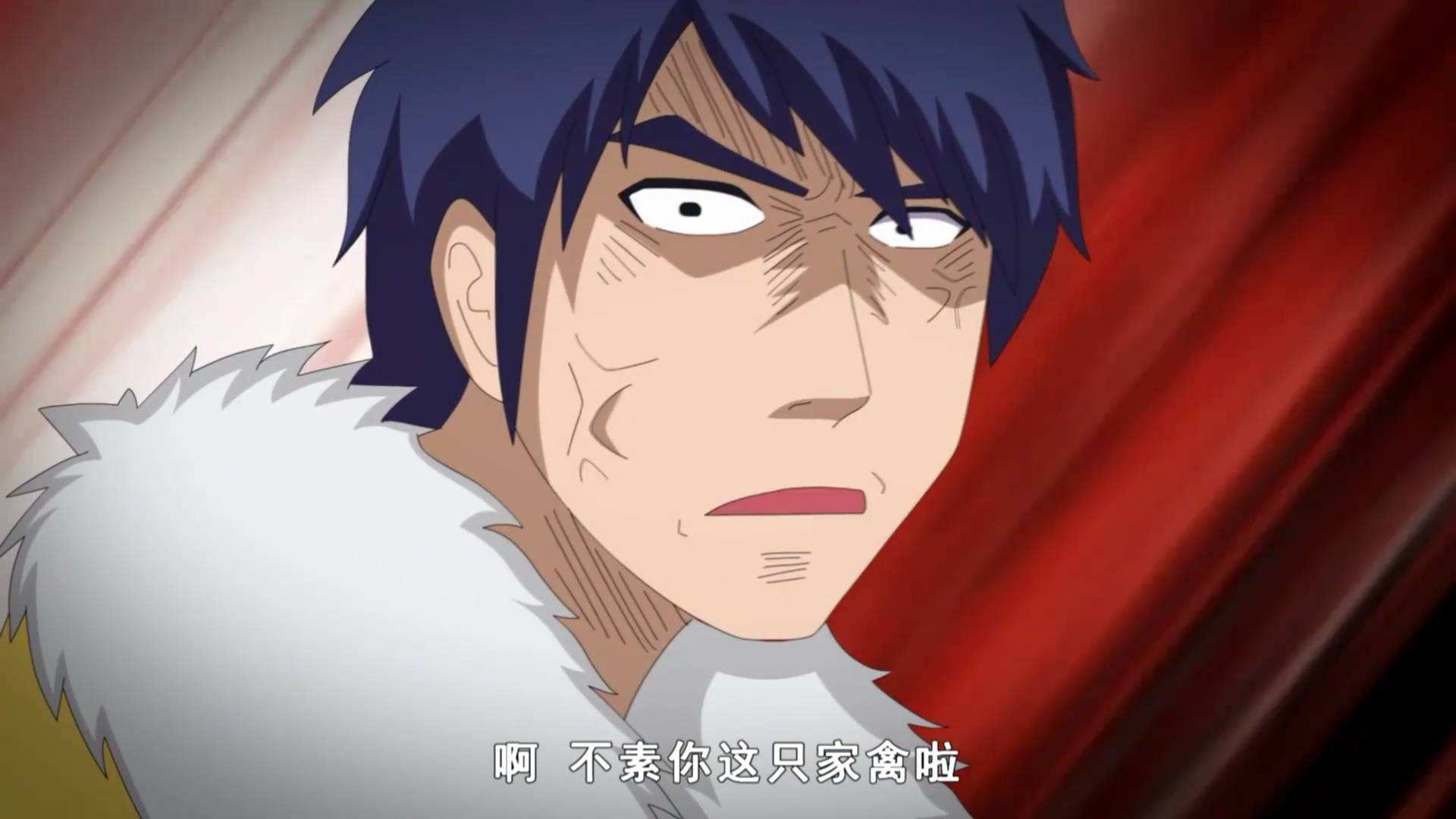 十万个冷笑话葫芦娃侵权了吗,十万个冷笑话侵权葫芦娃