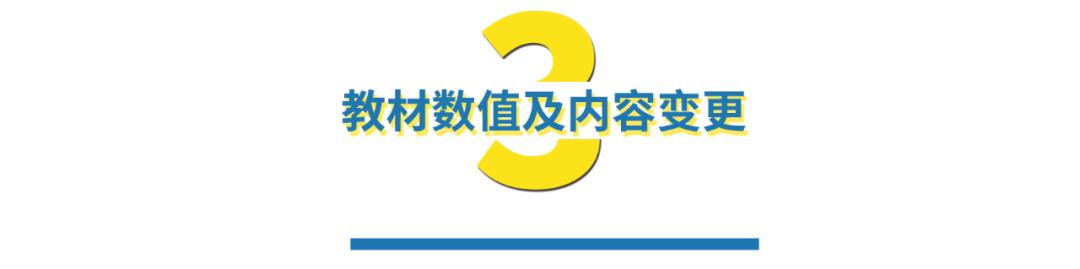 2021护士证考试题,护士资格证复习教材