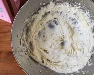 入口即化的珍妮曲奇,入口即化的珍珠