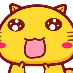 龙岩新火车站最新规划,福建龙岩火车站变化