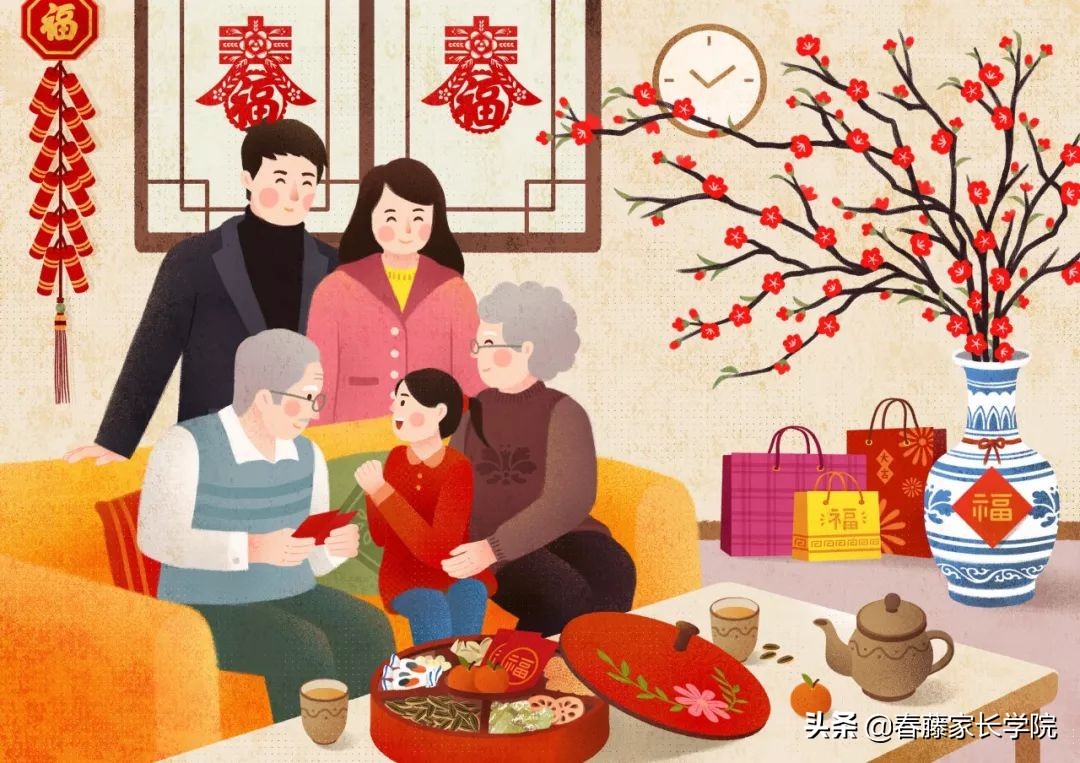 十种宅家最好玩的亲子互动游戏,宅家亲子互动游戏大作战