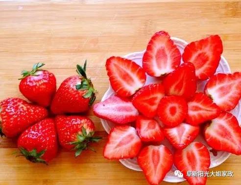 备孕吃叶酸有什么忌口的吗,备孕吃叶酸有什么忌口吗女性