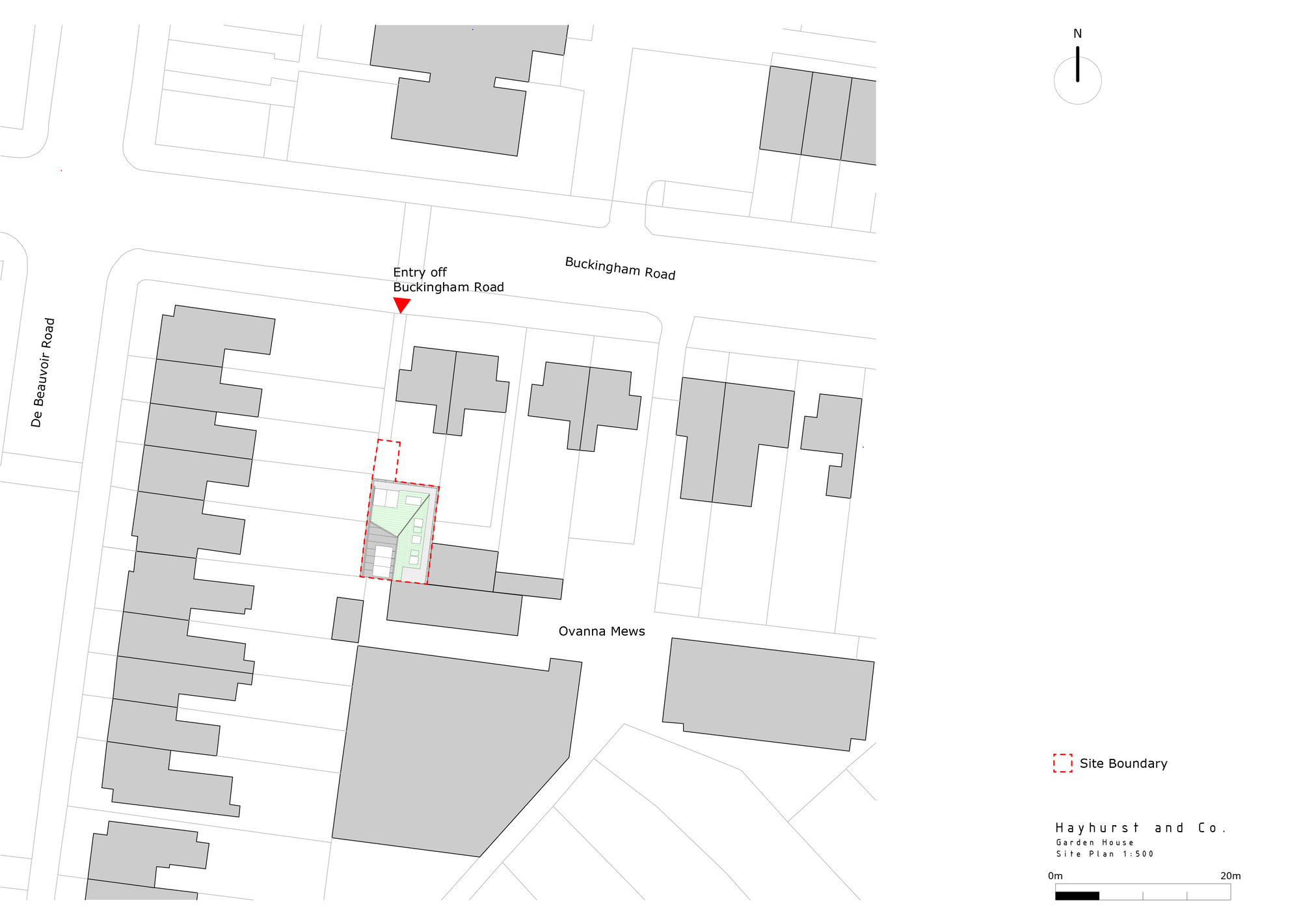 涓栫晫绾х煡鍚嶅缓绛戣璁″笀璞崕鍒,椤剁骇鑹烘湳瀹剁嫭鏍嬪埆澧呭钩闈㈣璁″浘