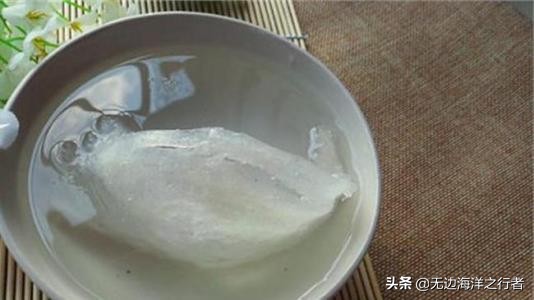 燕窝哪家品质好,燕窝哪个牌子好排行榜