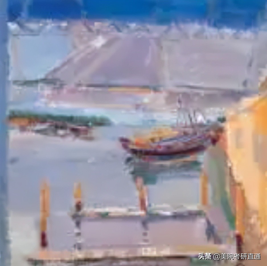 山艺考研声乐,山东艺术学院美术研究生导师介绍