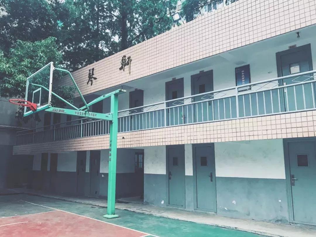 南京比较厉害的学校,南京很厉害的学校