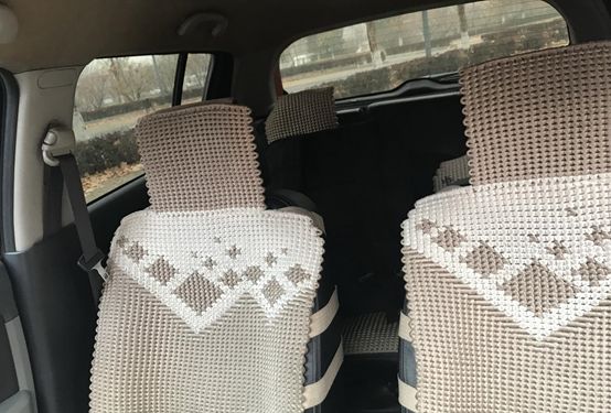 2019速翼特,速翼特值不值得买