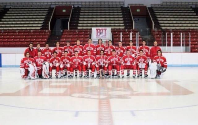 在波士顿大学（BostonUniversity）读书是一种怎样的体验？