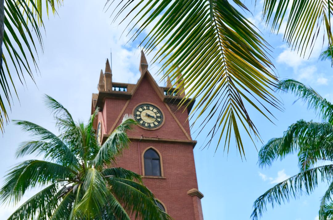 海南免税店线上购物是真货么,海南现场提货的免税店