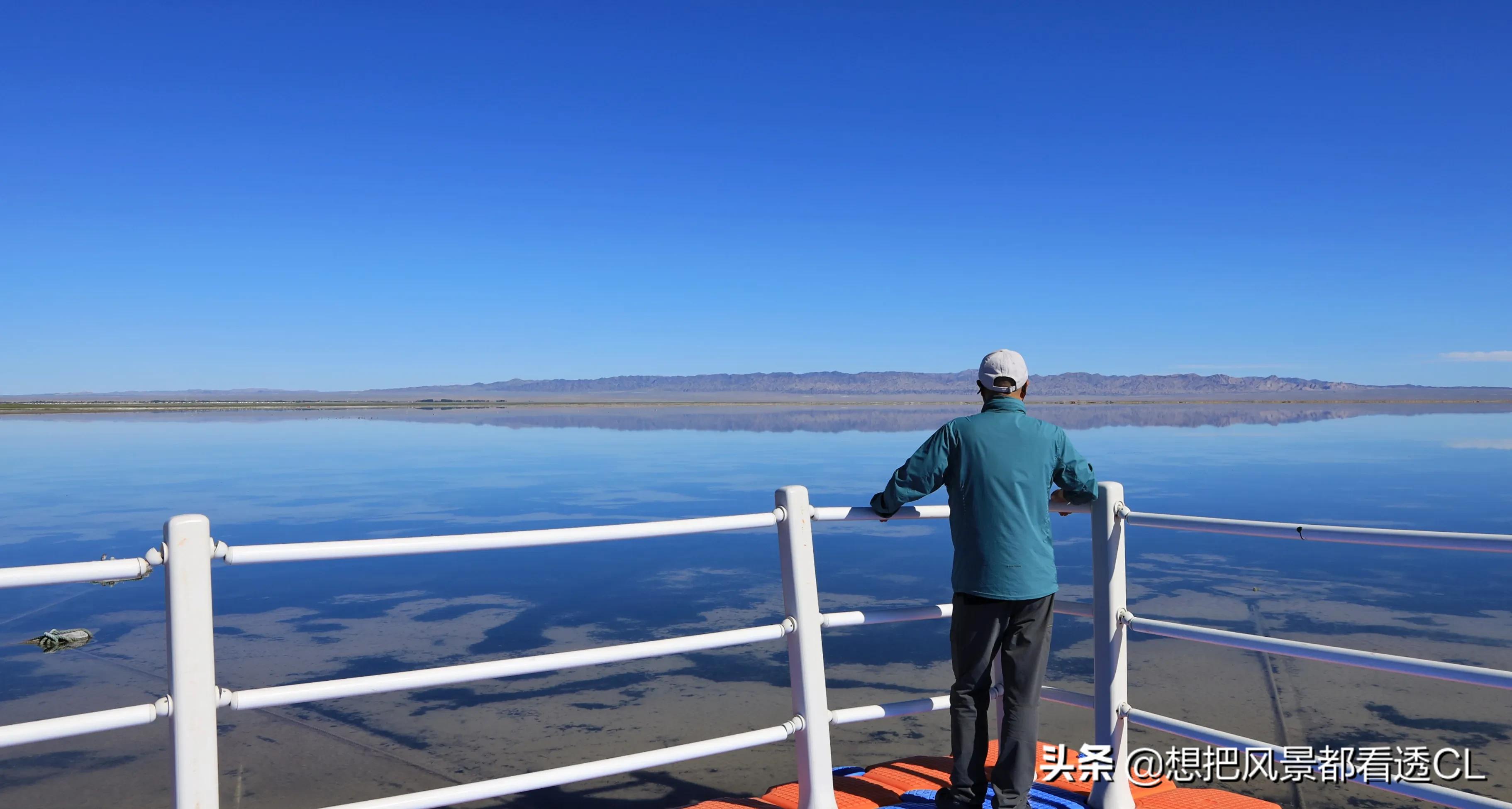 西行记电影解说,西行纪27完整版免费看