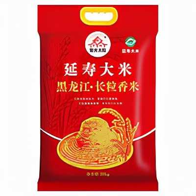 哪里可以买到真正的19266五常大米,五常大米国标1354和19266的区别