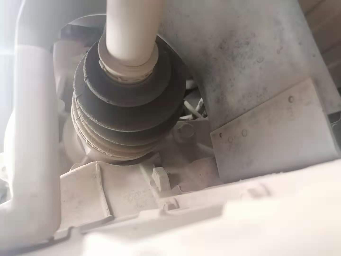 二手车推荐1-2万发动机开不坏的,二手车发动机车况