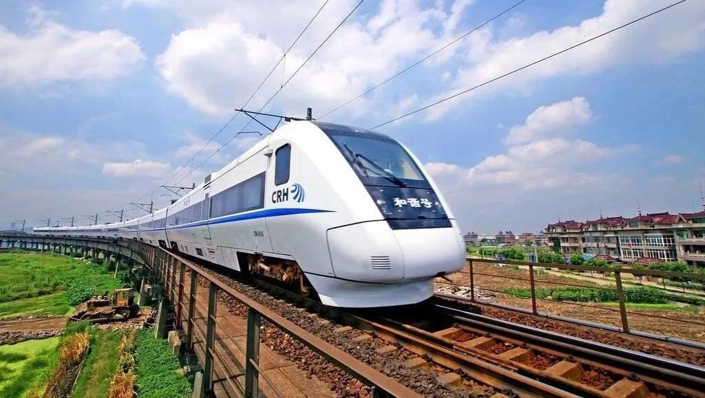 尧山风景区旅游攻略,尧山旅游路线图