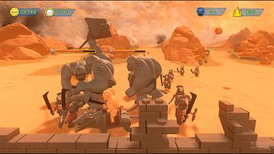 鍗佸ぇ鐑棬浜插瓙涔愬洯娣卞湷,鏂ヨ祫涓や嚎鐨勬父涔愬洯