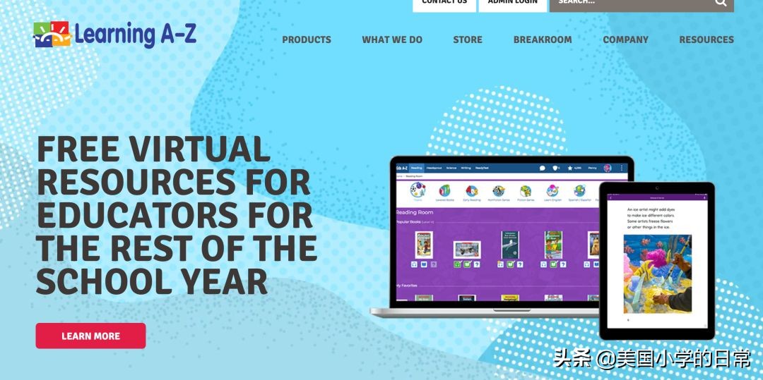 razkids全科英语分级阅读俱乐部,razkids分级阅读价格