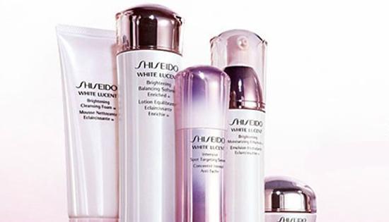 2023年前十名护肤品有哪些,2022护肤品十大排名品牌有哪些