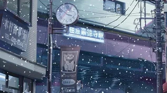 宅家的可以干什么赚钱,在家赚钱简单的副业