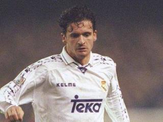 能用钱解决的事儿那就不是事儿,能用钱解决的那都不叫事