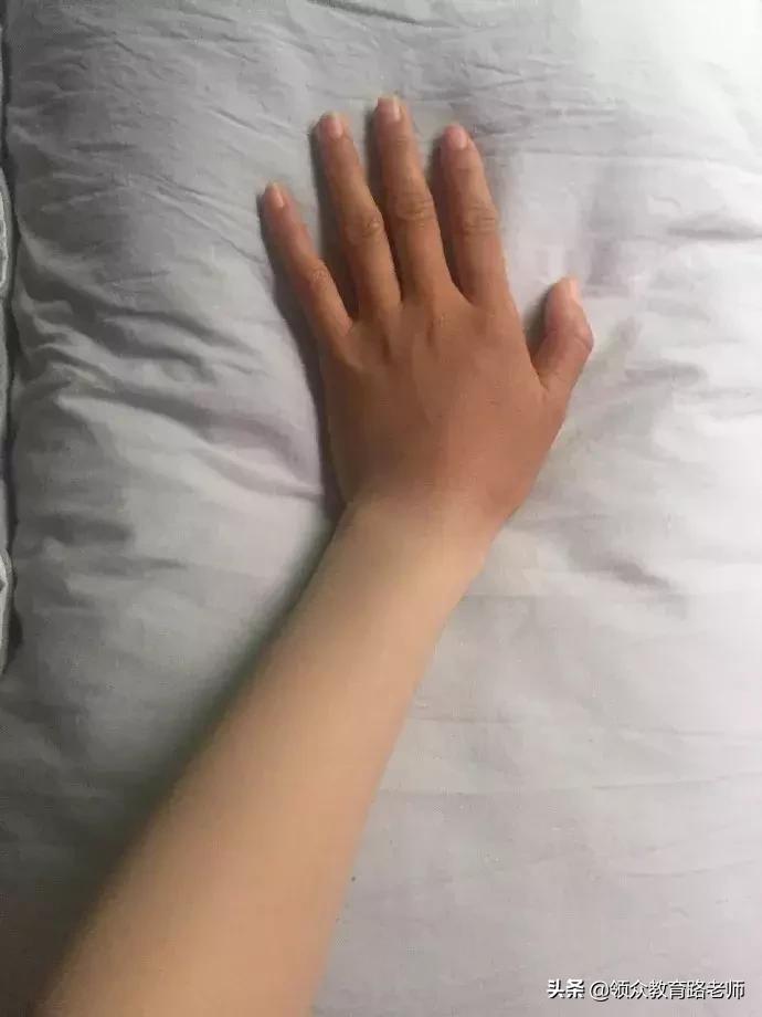 李子柒早期作品村姑女汉子形象,最美网红李子柒