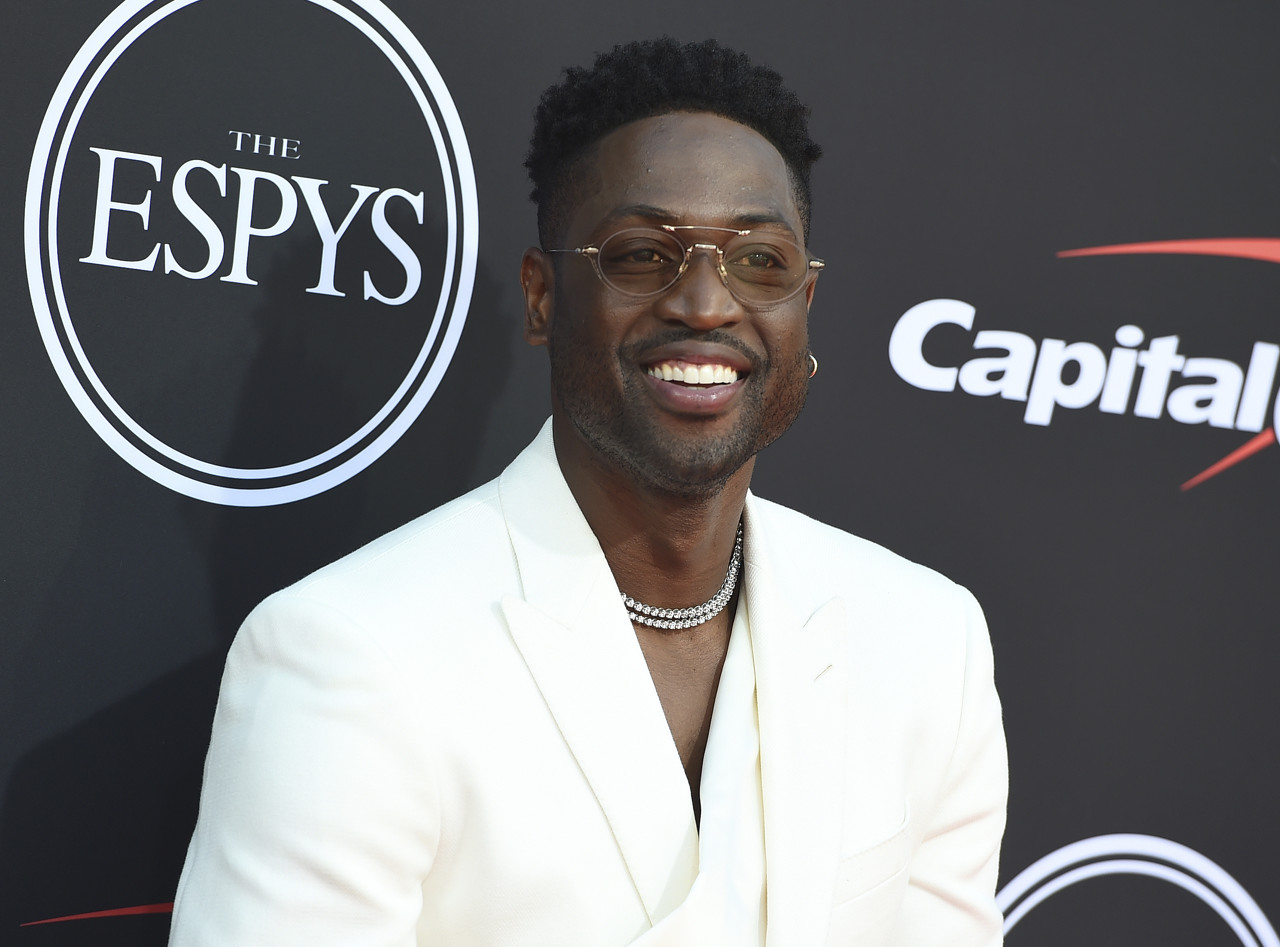 詹姆斯的定律,詹姆斯的夺冠定律