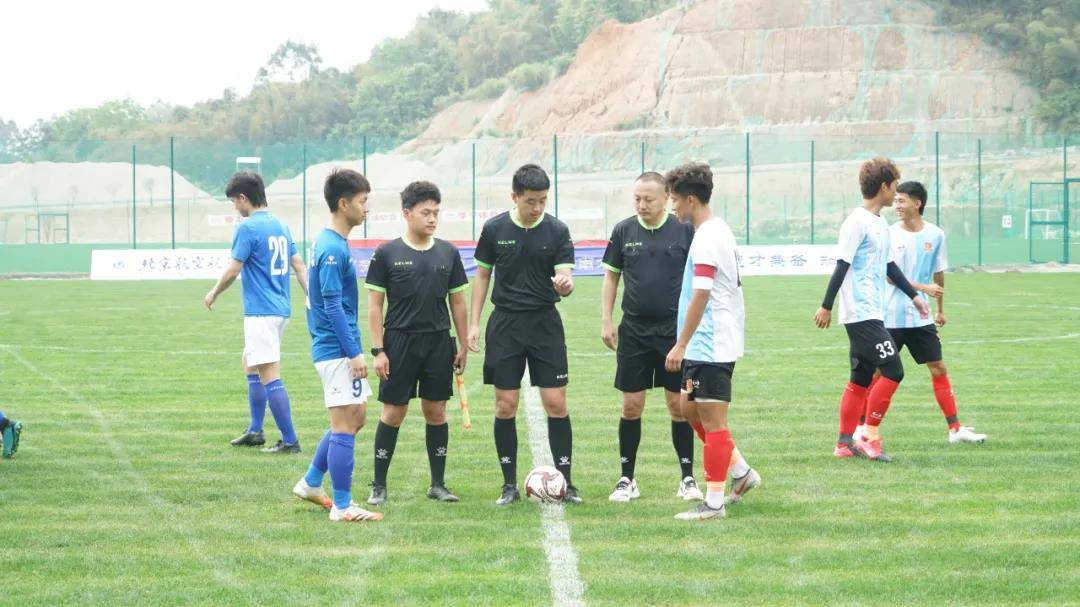 cufa全国大学生足球联赛冠军,cufa全国大学生足球冠军