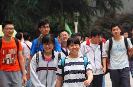 2019年江苏警官学院招生情况,江苏警官学院2020招生人数及专业