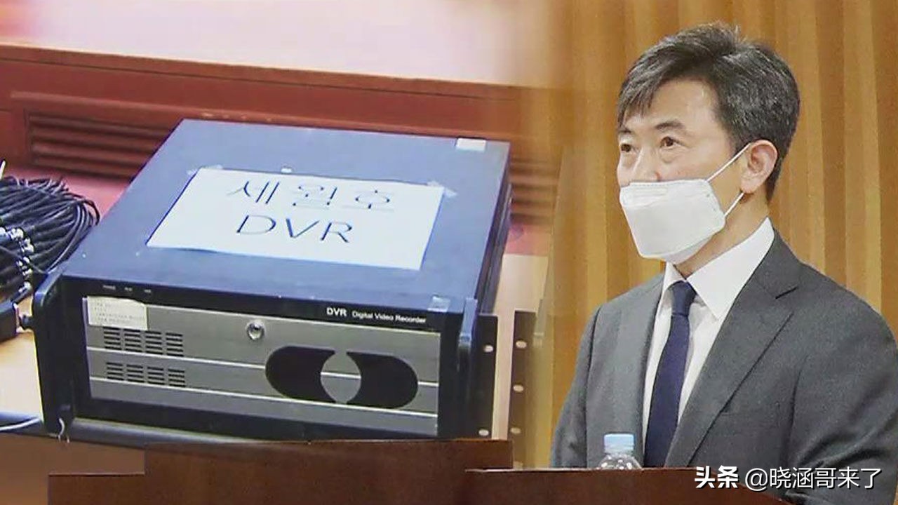 韩国世越号为什么学生不弃船,韩国世越号事件真相