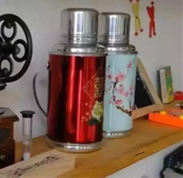 芜湖人的回忆,值得回味的老物件