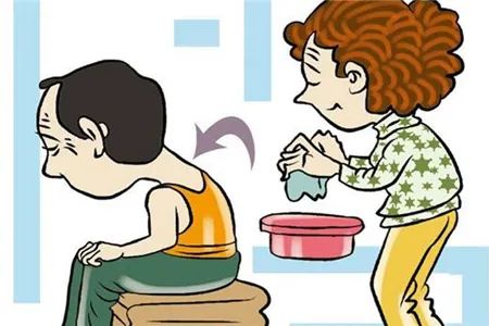 类风湿关节炎有哪些症状？日常生活中如何养护？