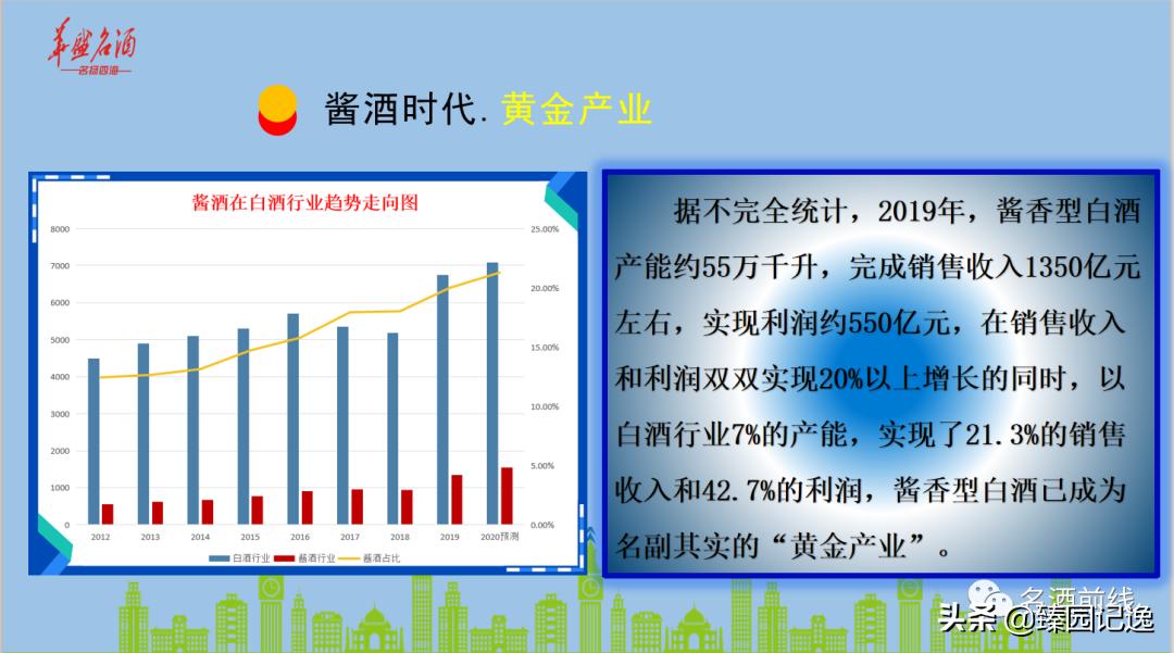 重磅！華盛名酒佛山華盛会酱酒体验中心正式授权成立