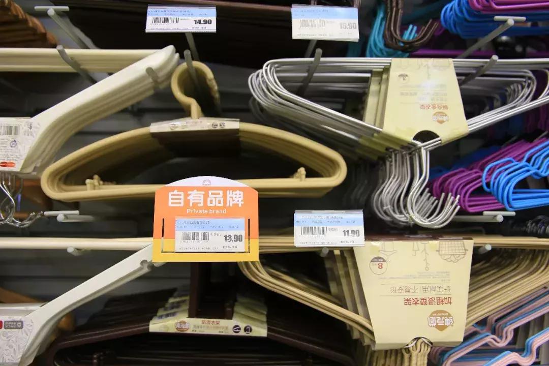 信阳西亚都有哪些门店,信阳西亚有多少门店