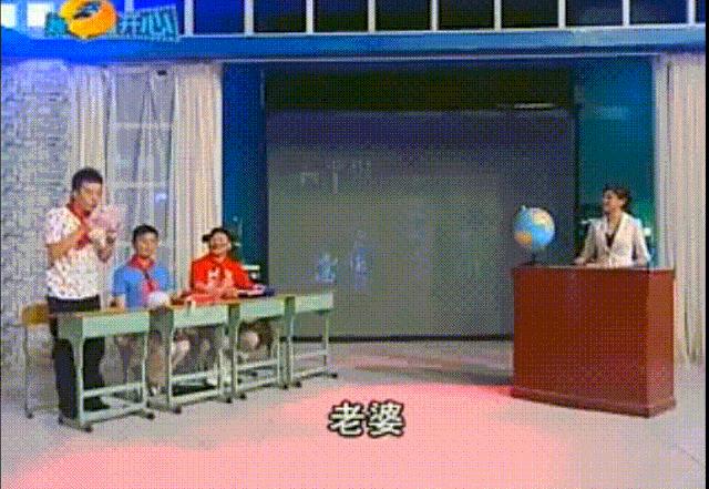 人间宝藏顶配挖掘机,宝藏挖掘机