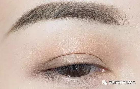 我是美人的第25天/气场庞大的方脸星人