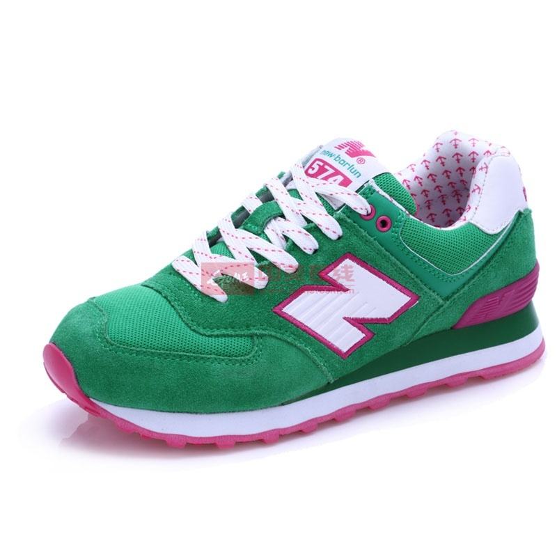 新百伦和纽巴伦的区别,新百伦和纽巴伦怎么区别